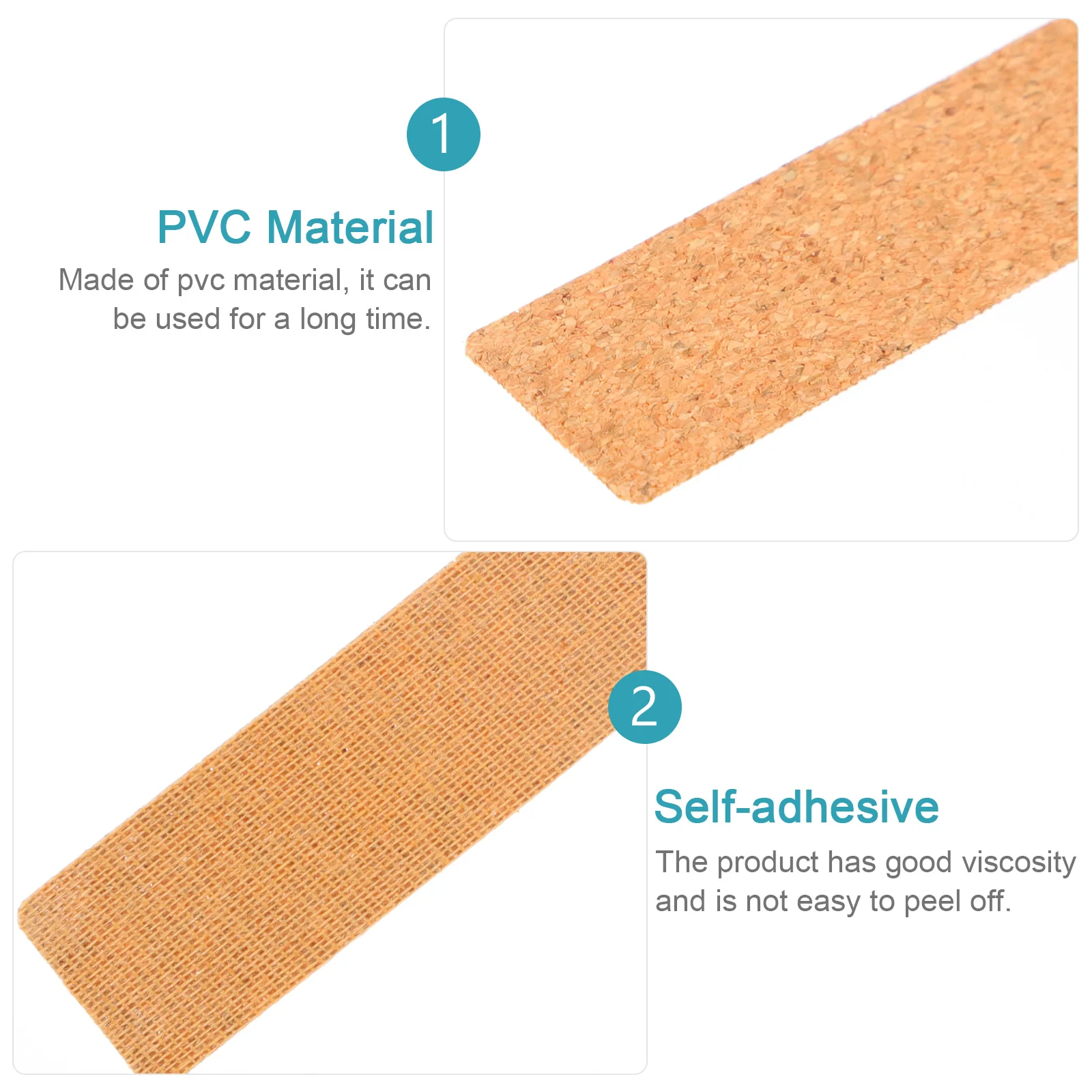 

21 шт., наклейки на кабель, этикетки для пробкового шнура, водонепроницаемые самоклеящиеся идентификационные этикетки для шнура для домашнего офиса, автомобильного кабеля