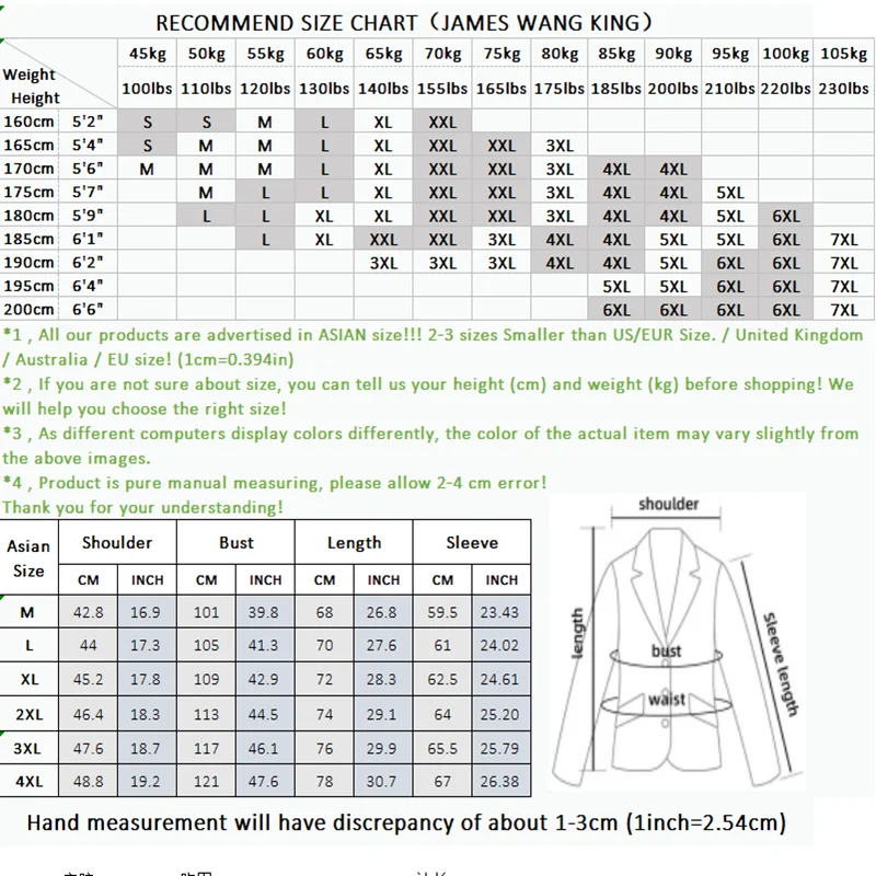 2023New men\'s suit high-end boutique wool four seasons fashion gentleman party party casual business suit top coat