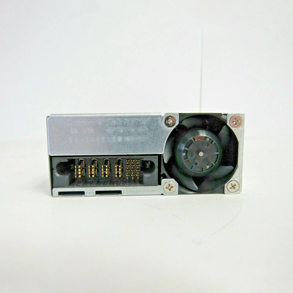 Power Supply Original PWR-C2-250WAC 3650 2960XR Series Switches High Quality Fully Tested Fast Ship