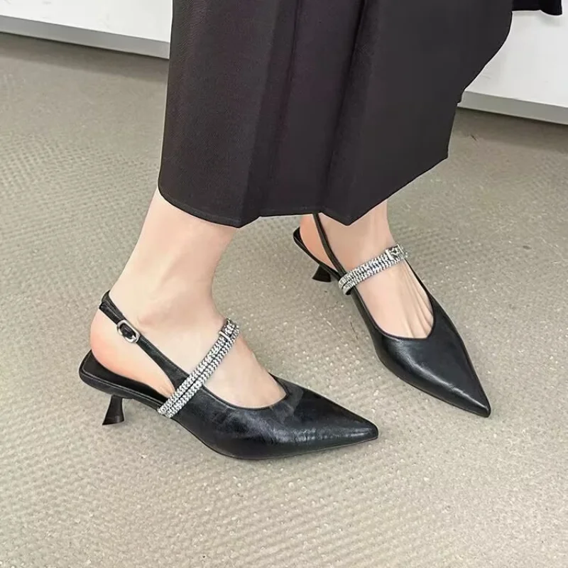 Women Summer Shoes … - image