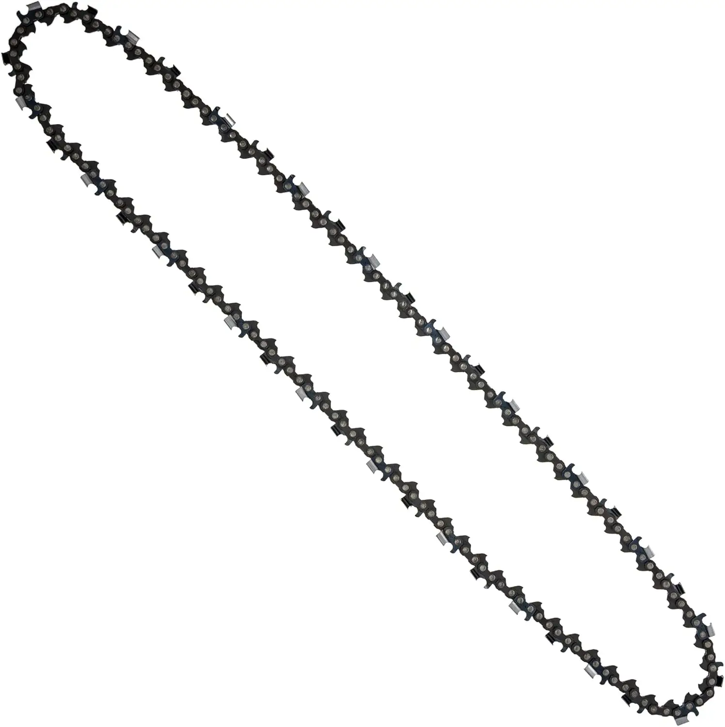 Ripping Chainsaw Chain 24 Inch .050 3/8 81Dl For Echo Cs-600P Jonsered 2260 Craftsman Pro-55 (5 Pack)