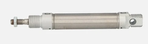 

Brand New DSNU-25-70-PPV-A Standard Product Hot Selling 1pcs Fast delivery