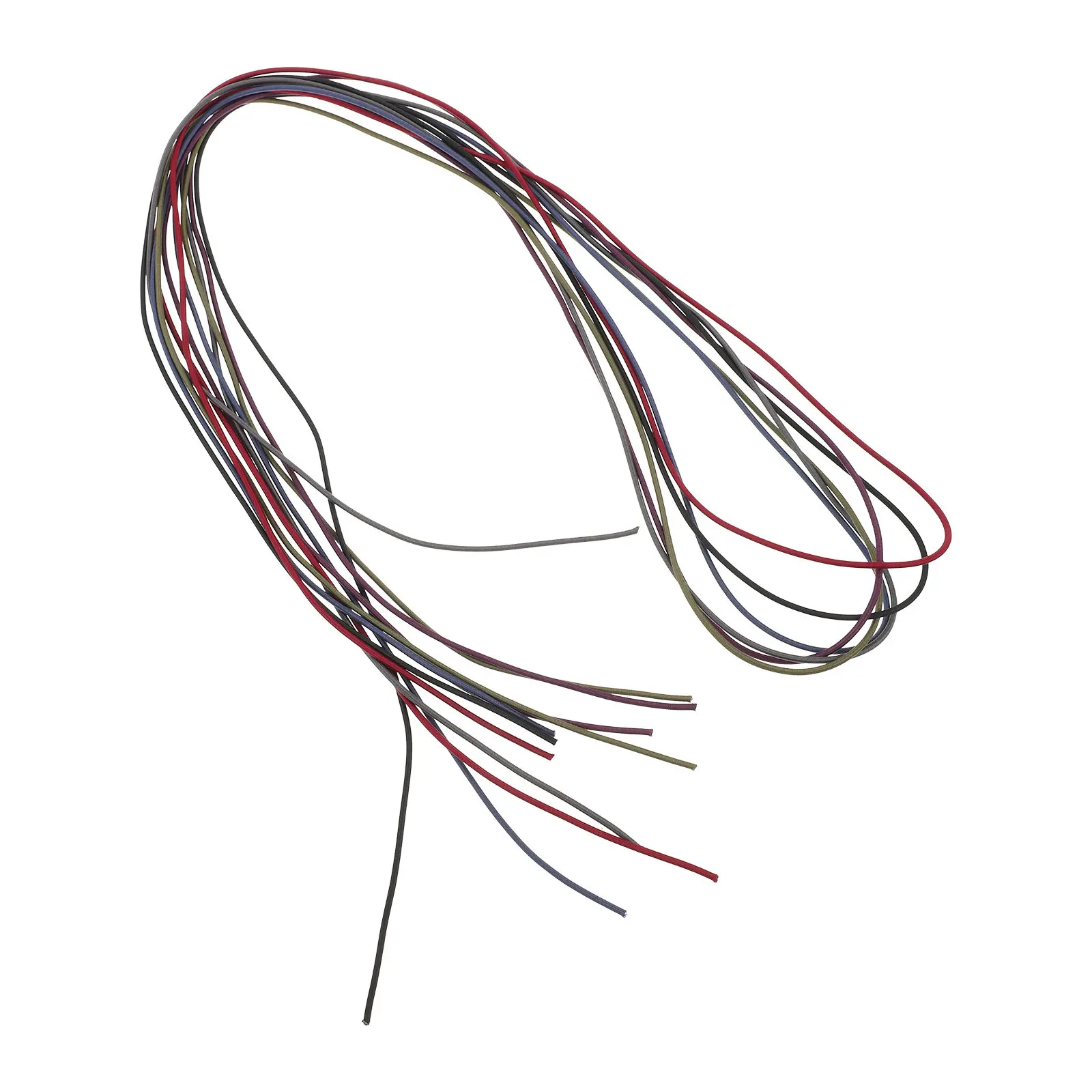 6-pecas-de-faixas-elasticas-para-cadernos-cordao-de-nylon-cores-ajustaveis-faixas-para-diario-de-viagem-acessorios-de-encadernacao-para-planejadores