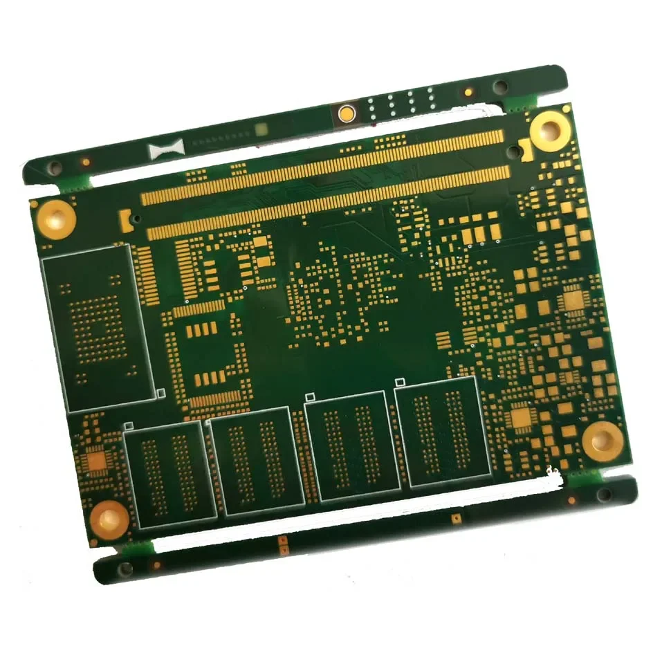 Product bargaining, do not order directly Multilayer and PCBA PCB Assembly Sourcing Components