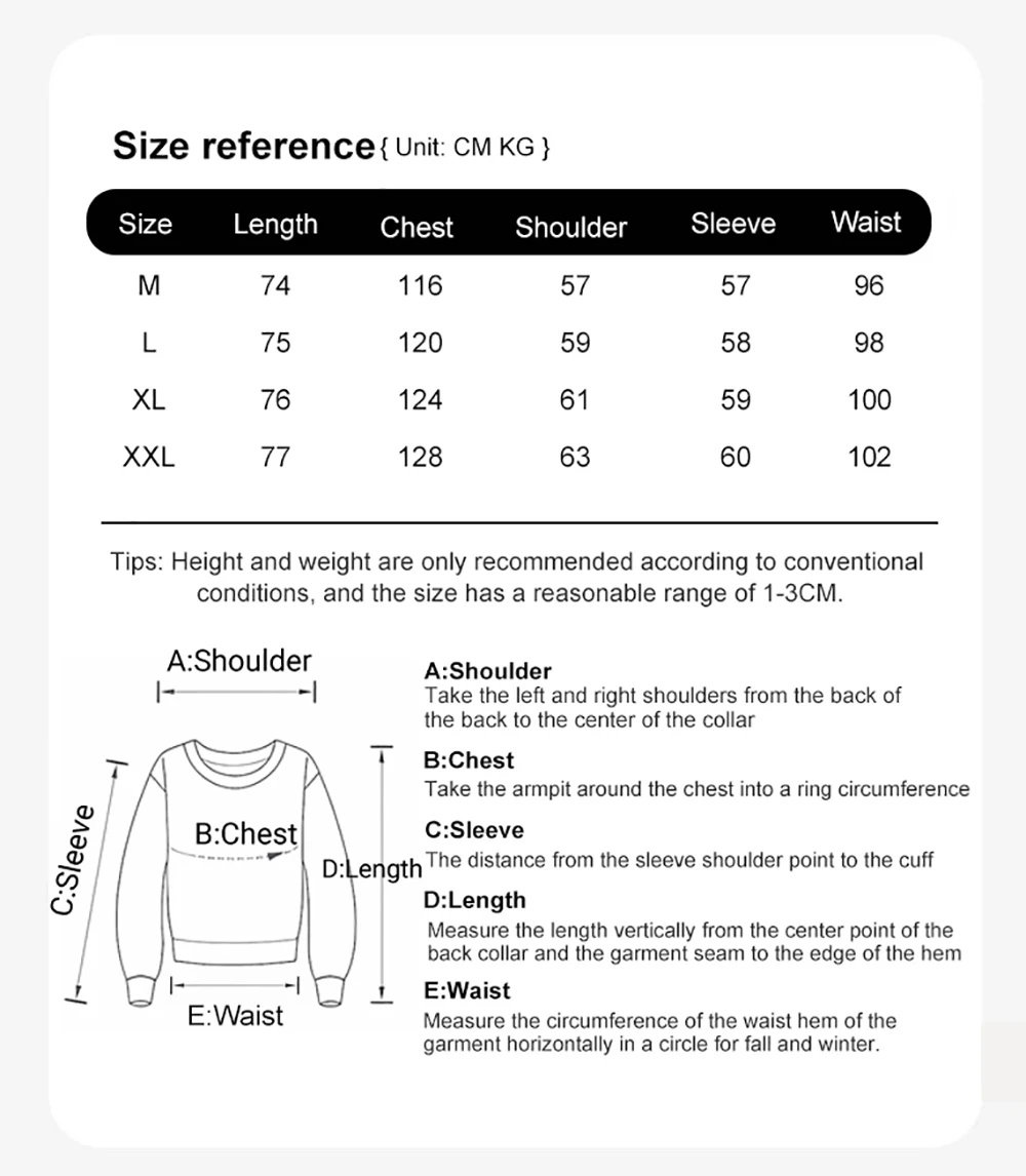 قبعة الساحرة اليقطين طباعة المرأة غسلها الملابس القطنية موضة بلوزات دافئة مريحة الشارع هودي الخريف بلايز عادية #6