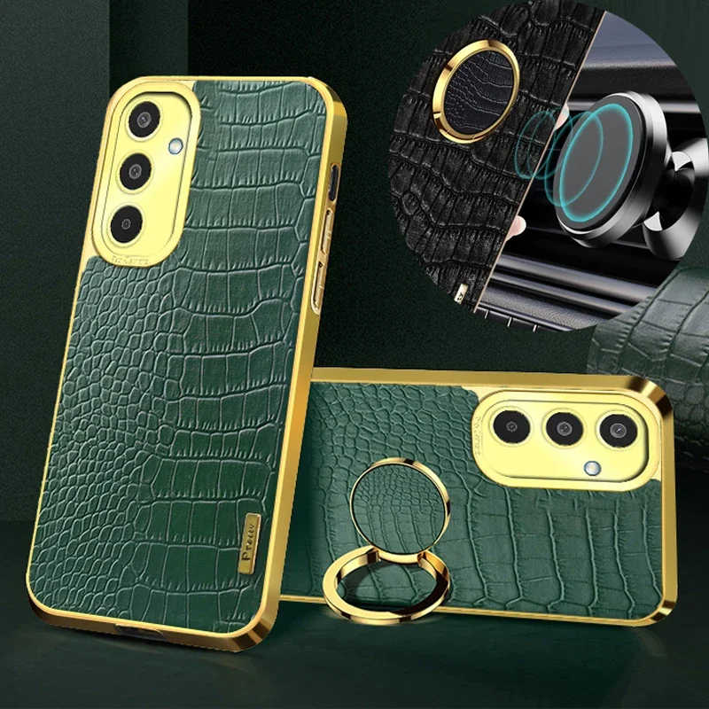 For Samsung Galaxy … - image