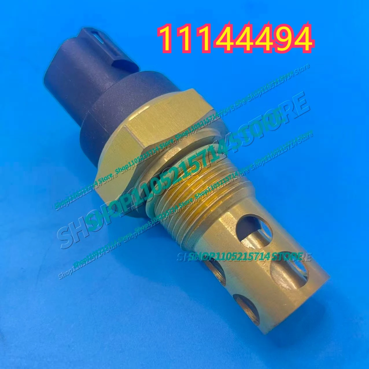 

Датчик уровня масла для грузовиков 15048183 11144494