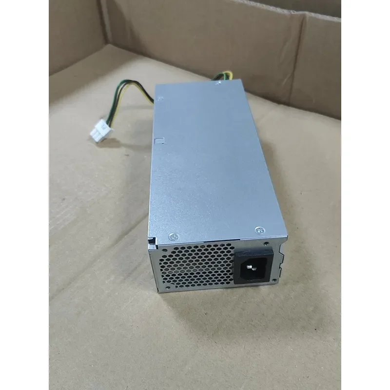 854142-001 854142-004 For HP 28 High Quality Stable Performance Printer Parts
