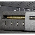 .27mm