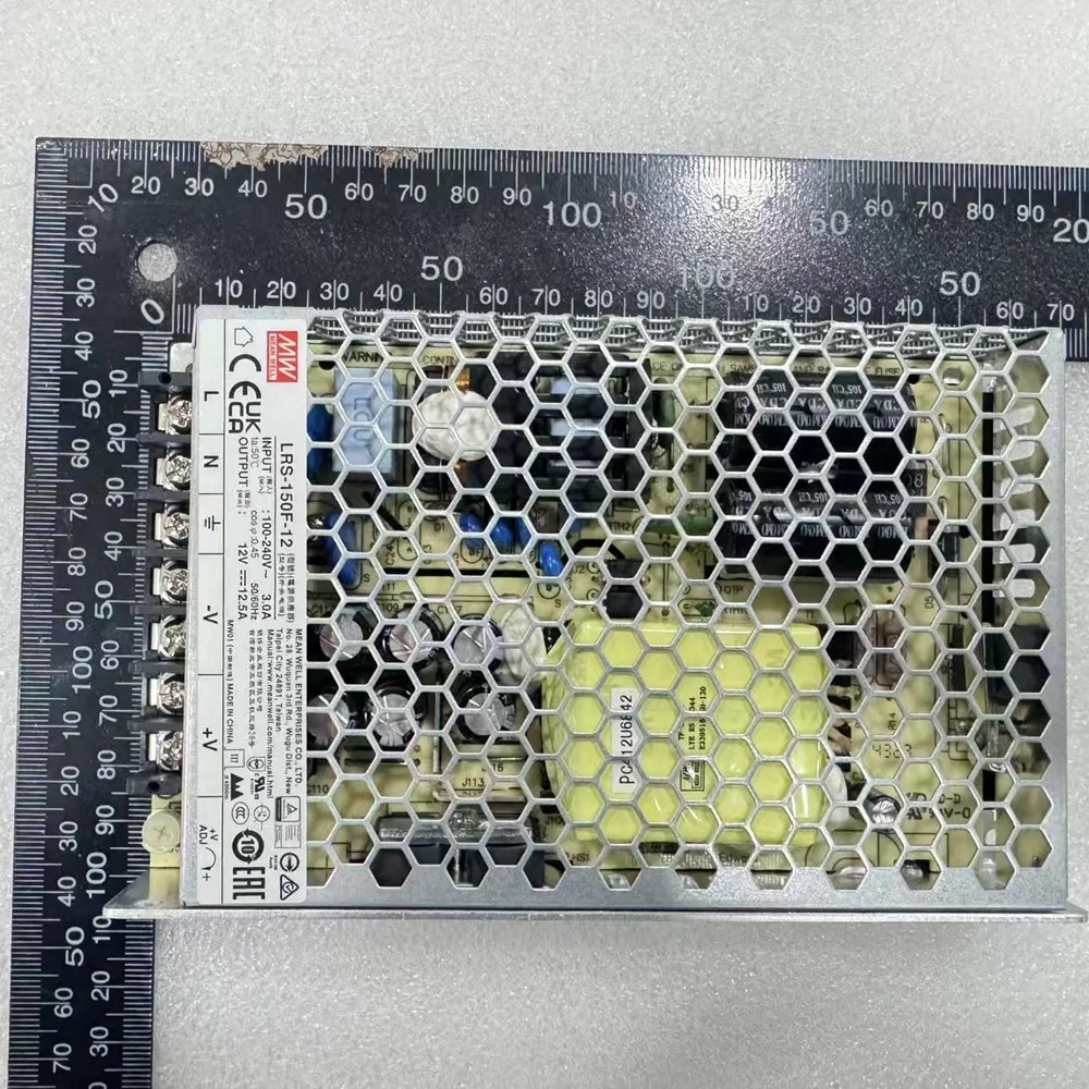 power supply for endoscope light souce Phlatlight led module ICG