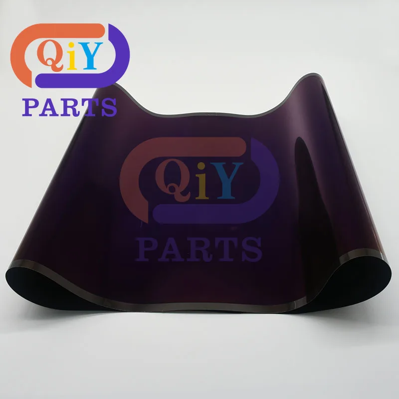 

1PCS BH C364 Original Transfer Belt For Konica Minolta Bizhub C224 C284 C364 C454 C554 C458 C558 C658 C250i C300i C360i C7130i