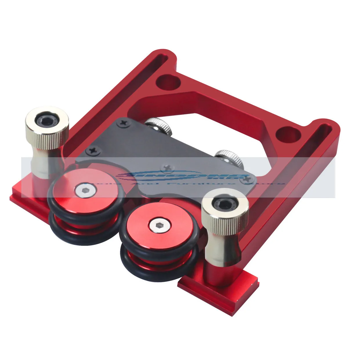 

Saw Table Press Woodworking Push Table Cutting Board Electric Circular Table Band Safety Accessories