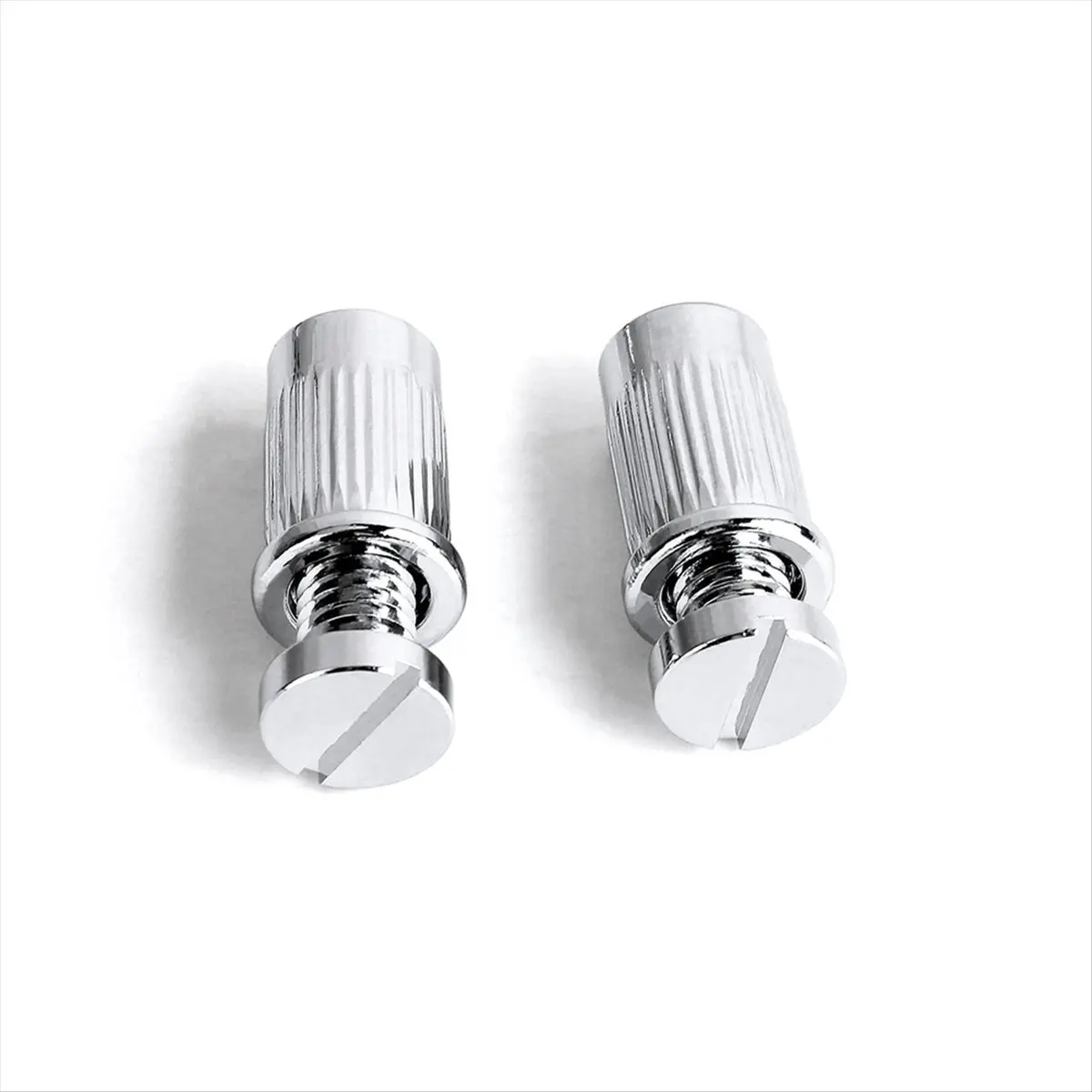 

Y580A HOT Guitar Vibrato Tailpiece Tremolo, тремоло с плоским верхом, тремоло Unit Vibrato Bridge для электрогитар LP, серебристый