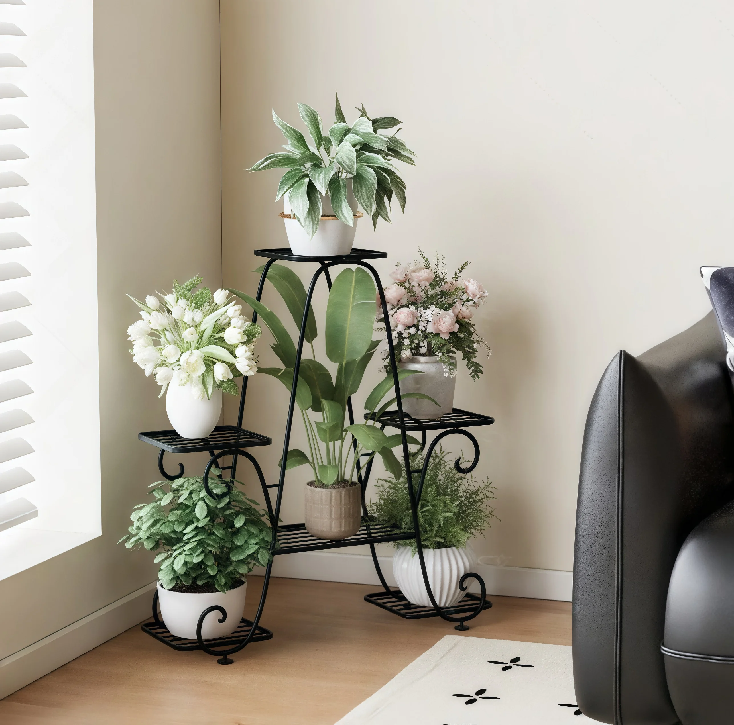 metal-plant-rack-multiple-layer-shelf-plant-stand-for-indoor-and-outdoor-plants-flower-living-room-garden-furniture-for-display