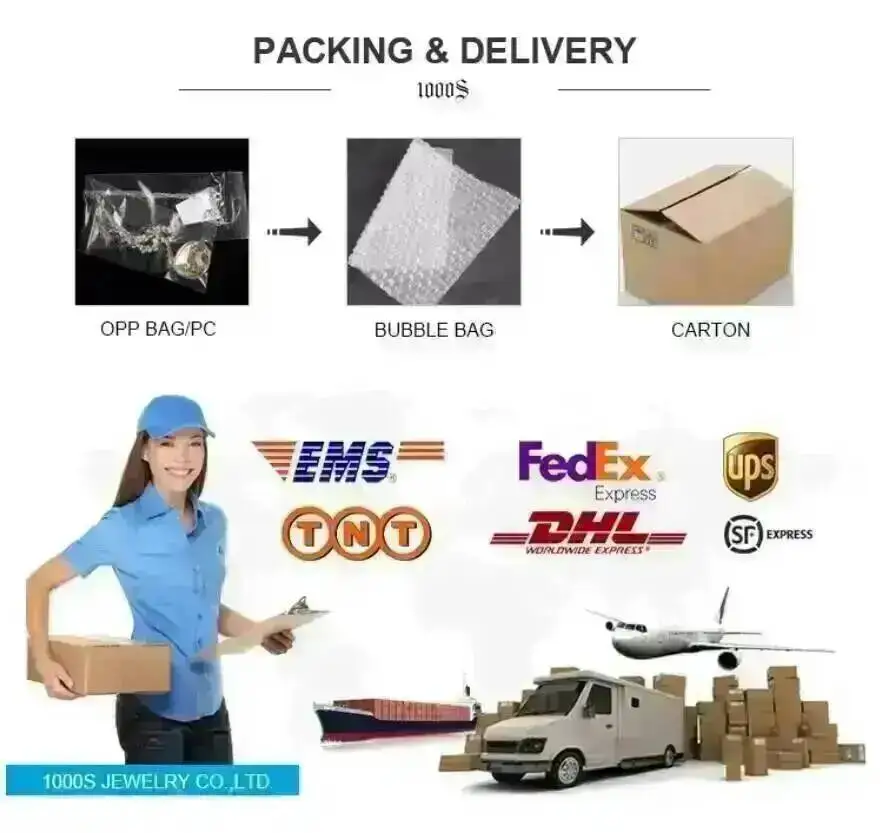 JOIAS HOME Superweißer loser Moissanit-Diamant Rund / Oval / Birnenförmig / Radiant / Smaragd / Herz / Princess / Cushion / Asscher – Detail 12