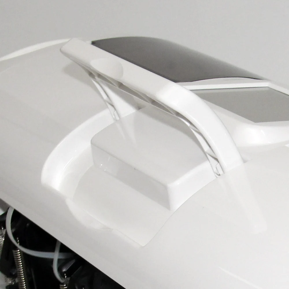 Plotter Pemotong Desktop Mini Ukuran A4/A3 Plotter Grafik Pemotong Vinil PVC PU