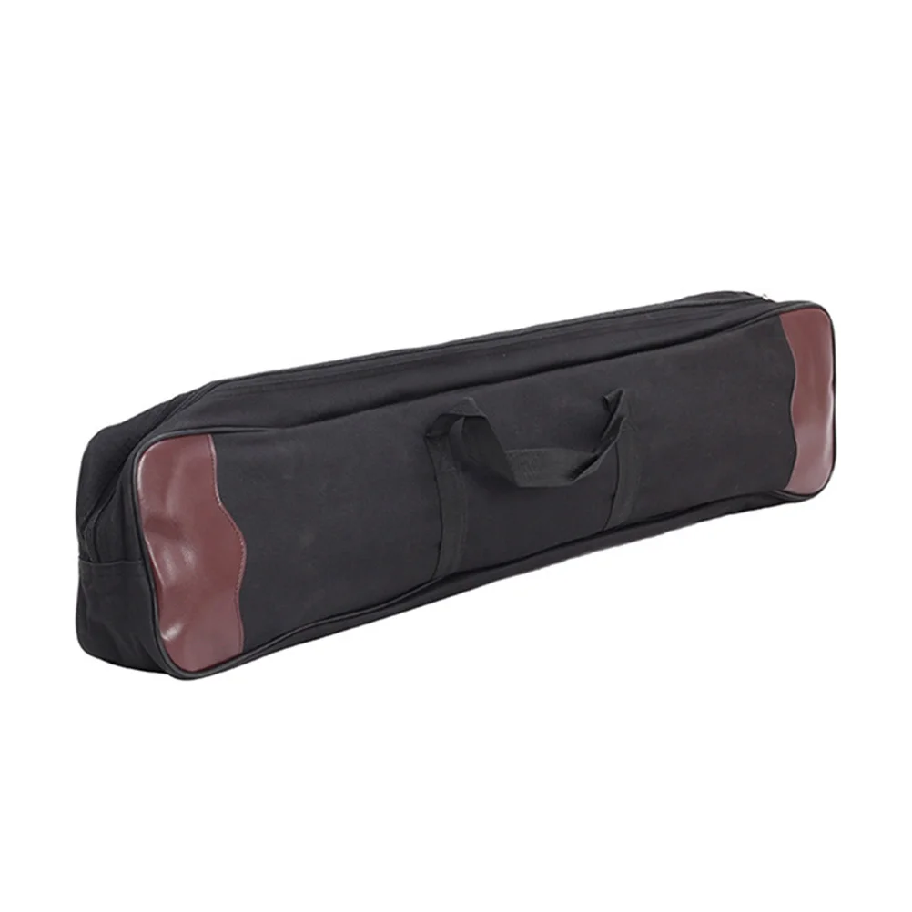 

Premium Recurve Bow Bag Oxford Cloth Storage Organizer For Outdoor Large Capacity Arrow Case Durable Portable Washable Arrows