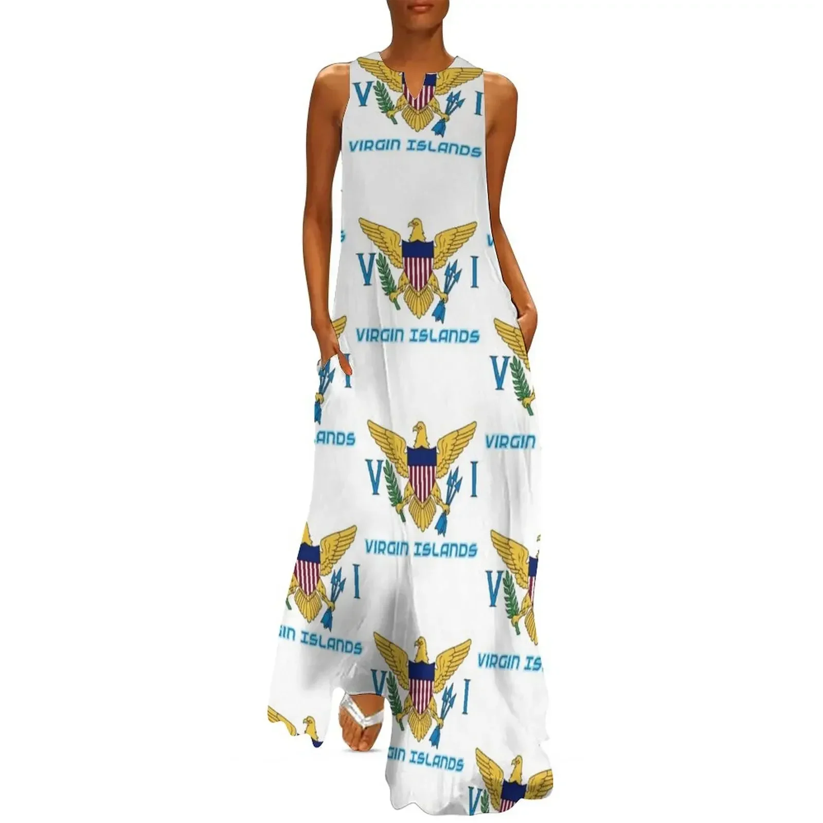 

Wear The Positive Long Dress Womens dresses elegant party dresses for women 2025 beach dress Dress