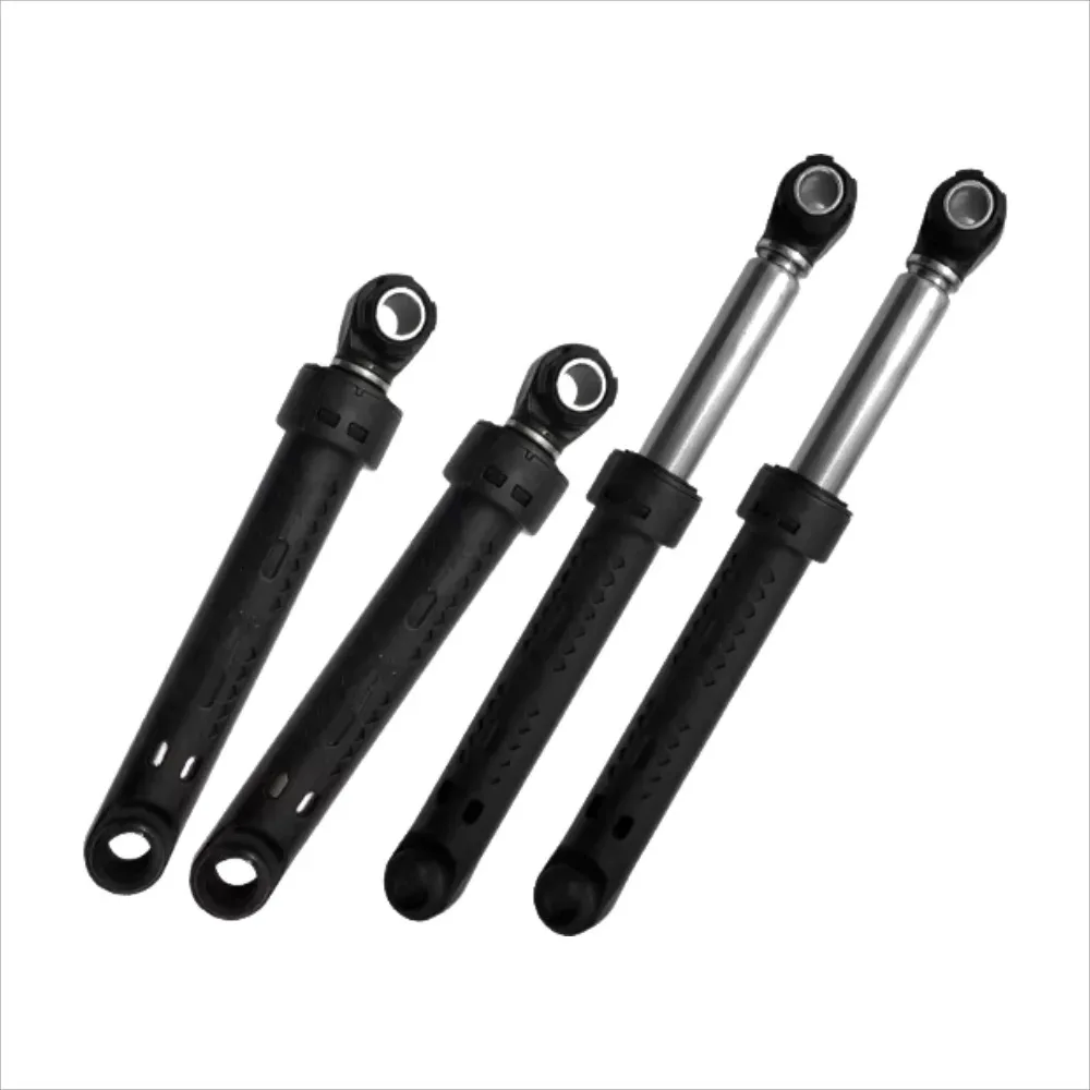 new for Samsung drum washing machine shock absorber damping rod DC66-00421B 80N shock absorber