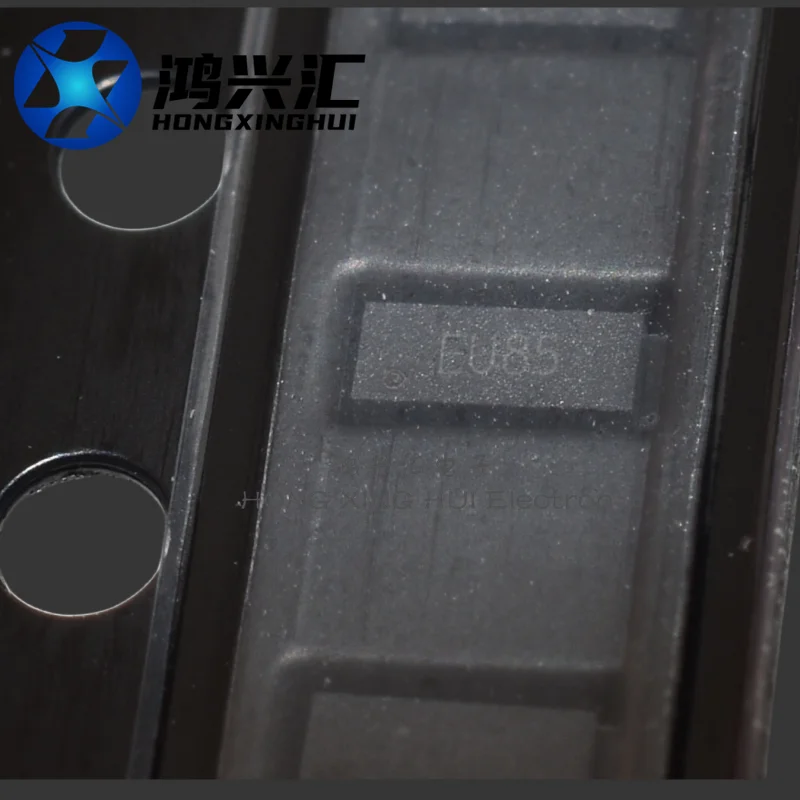 New/Original L05ESD…