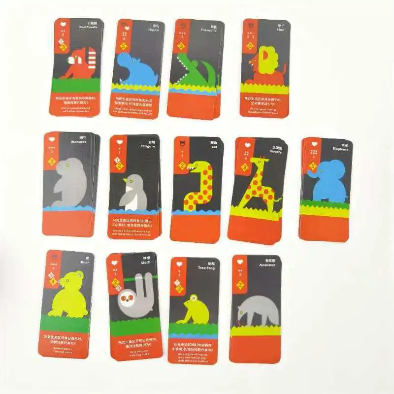 Best Family Game' Scout •Moon Adventur•Ein Fake Artist•Town 77•TROLL•Startups Strategy•DURIAN•Souvenir von Venice•Fun Party Games – Detail 23