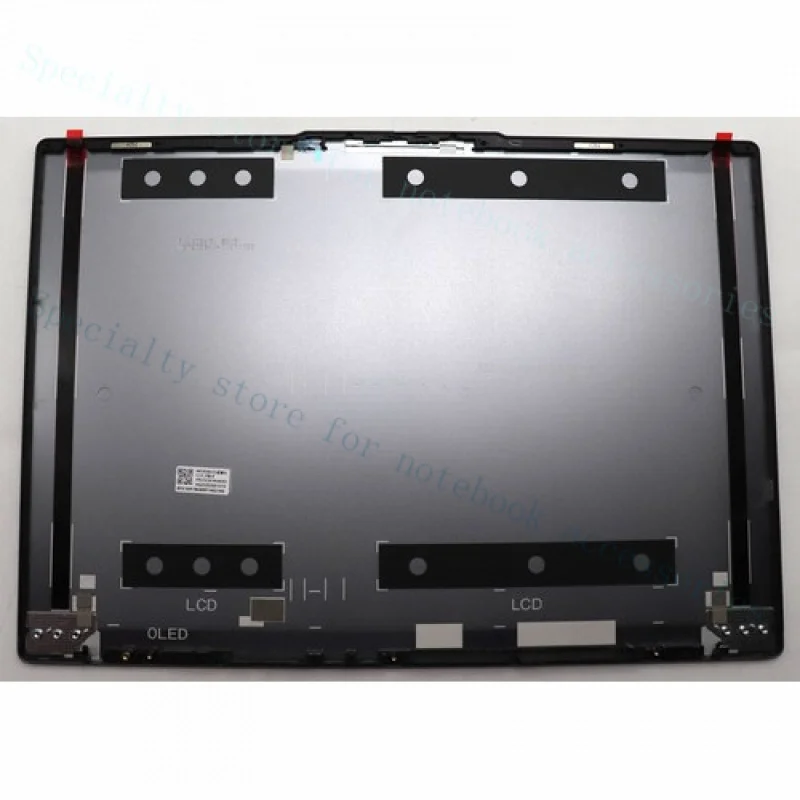 

A++5CB1R08085 New LCD Rear Back Cover IR For IdeaPad Slim 5 16IRH10 Slim 5 16AHP10