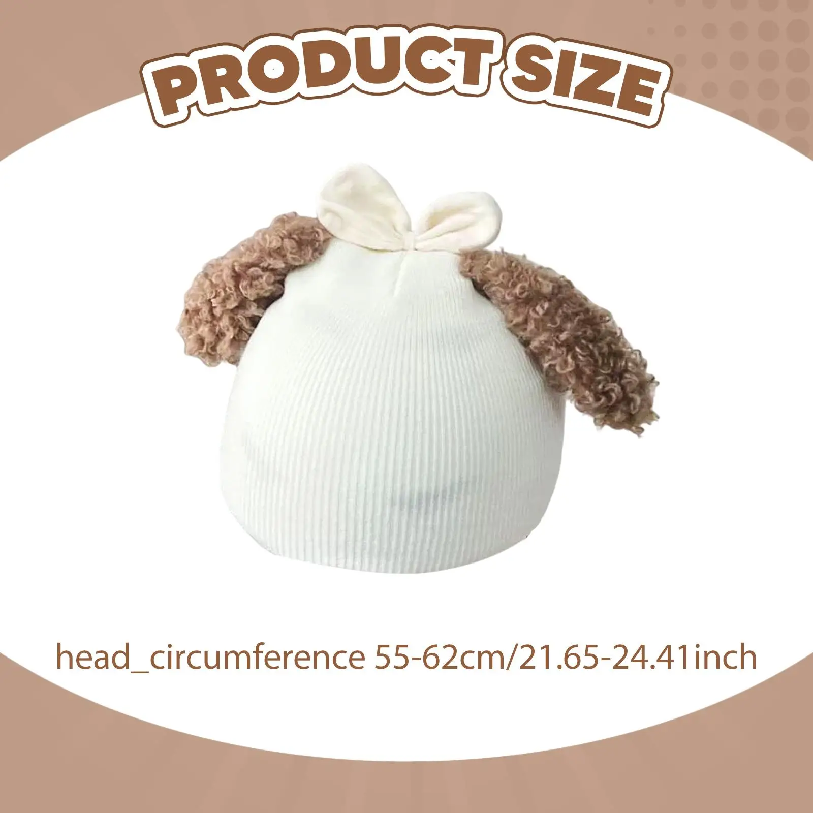 غطاء خوذة التزلج إكسسوارات الرياضات الشتوية مضحك دافئ محبوك الديكور على الجليد غطاء خوذة لمنتزه منتجع الصورة في الهواء الطلق #6