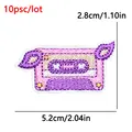 PE13043CT