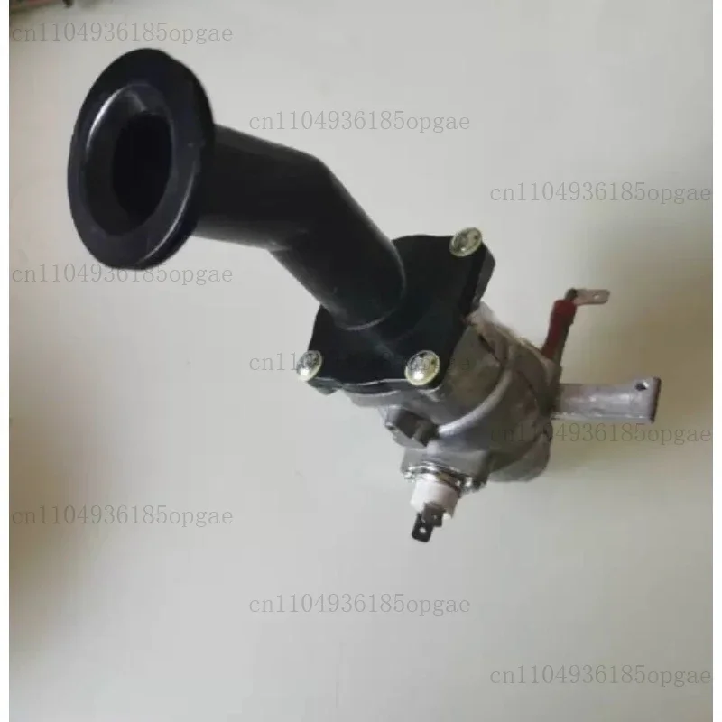 Brand New Steam Garment Steamer Accessories 1800w Heater Heater Heating Element With Bottom Drainage Universal Boiler