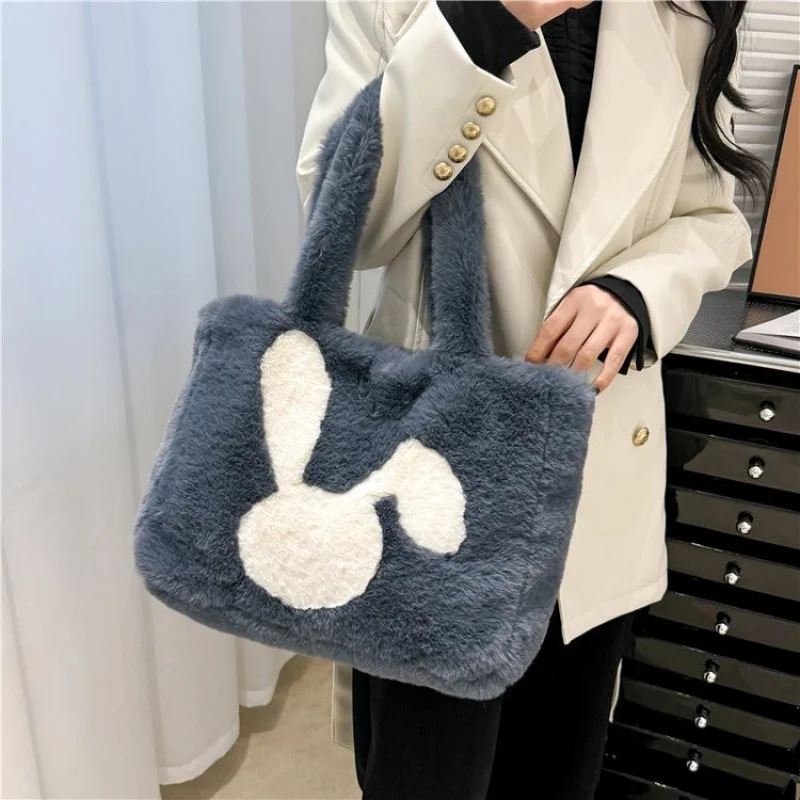 

Luxe 2025 Новая женская кожаная сумка через плечо класса люкс, известный дизайнер, популярная классическая винтажная сумка