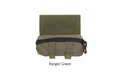 Ranger Green