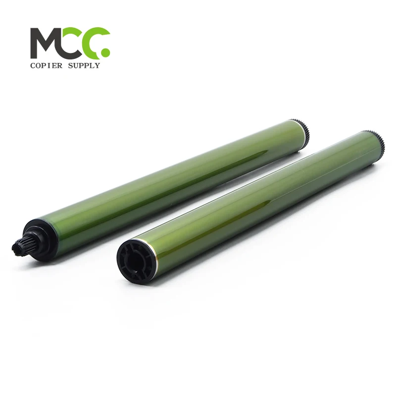 1PCS OPC DRUM NEW DESIGN FOR RICOH AFICIO MP C3003 C3503 C4503 C5503 C6003 C3004 C3504 C4504 C6004