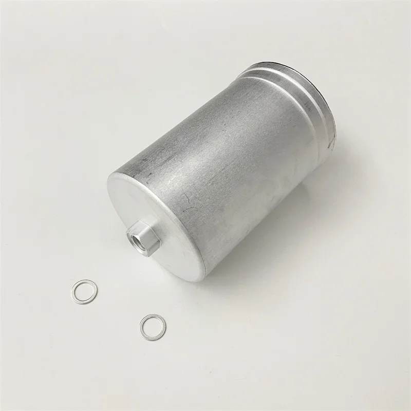 STZT 0024771301 Professional Automobile Fuel Filter High Quality Hot Sell Directly for Cars Used Model New Condition