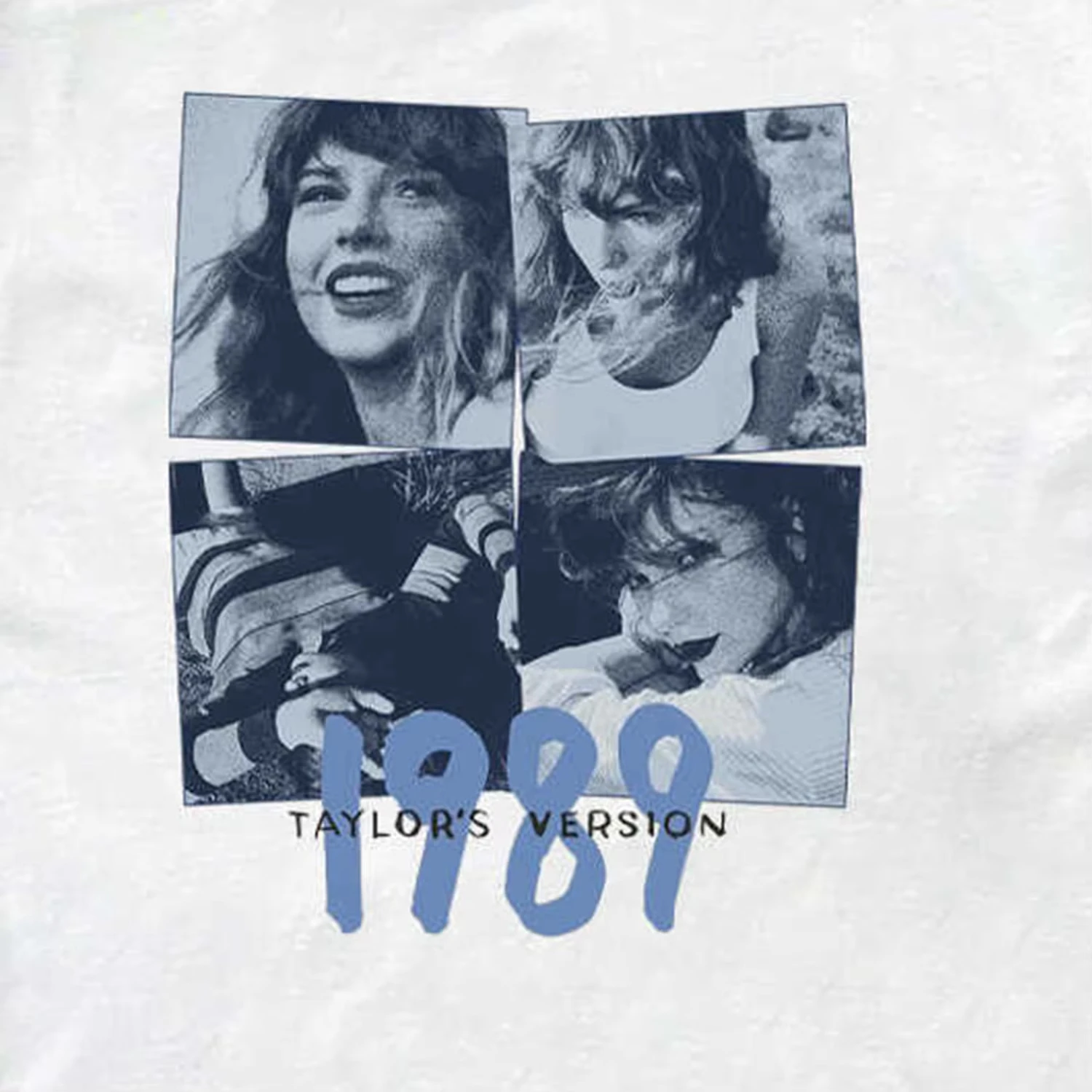 جديد القطن الخالص طباعة سوبر مطاطا تي شيرت غير رسمي كم قصير تايلور فضفاض أبيض قصير الأكمام الرجال اليومية حفلة المنزل الاجتماعية #2