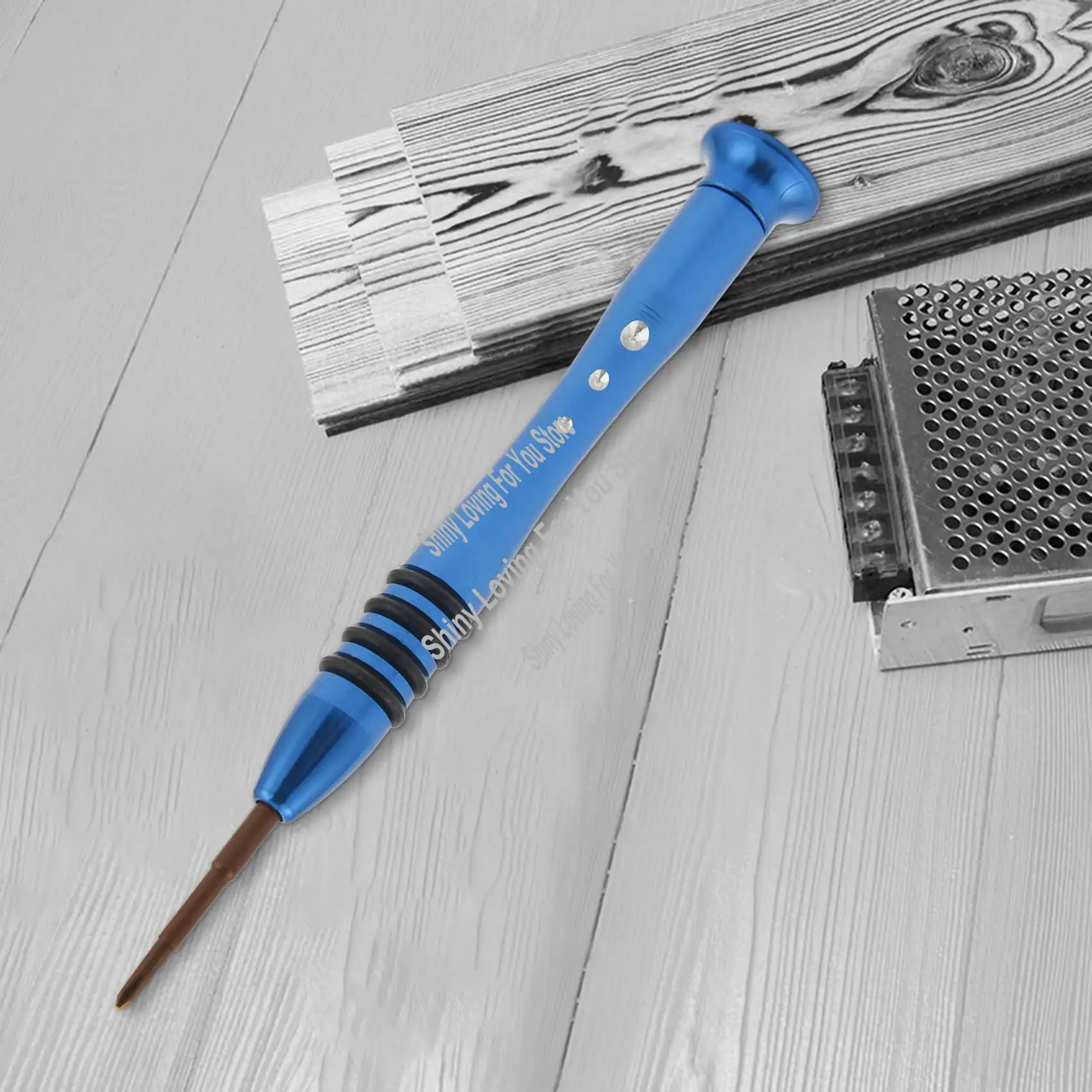 HIM-M2 M2.5 M3 Screw Fastener Kit Cross Sleeve Hex Wrench Swing Arm Pin Screws For Wltoys 144001 1/14 RC Car Spare Parts