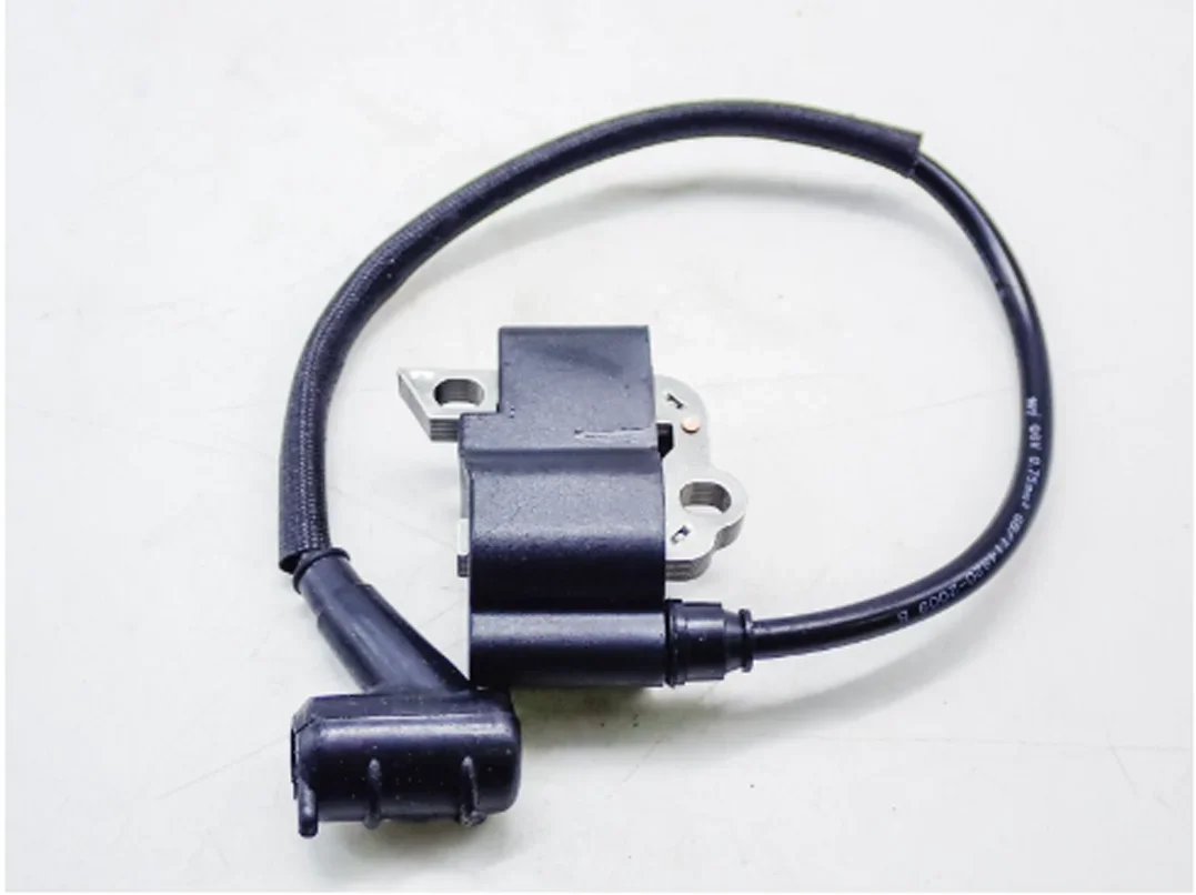 

Ignition Coil For STIHL TS700 TS800 4224 400 1301, 4224 400 1302, 4224 400 1307