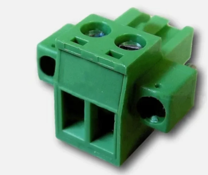 

Brand new 2711P-RTBDC2 1756-MVI 1756-TIME 1756-PA72K 1771-OFE1 Fast delivery