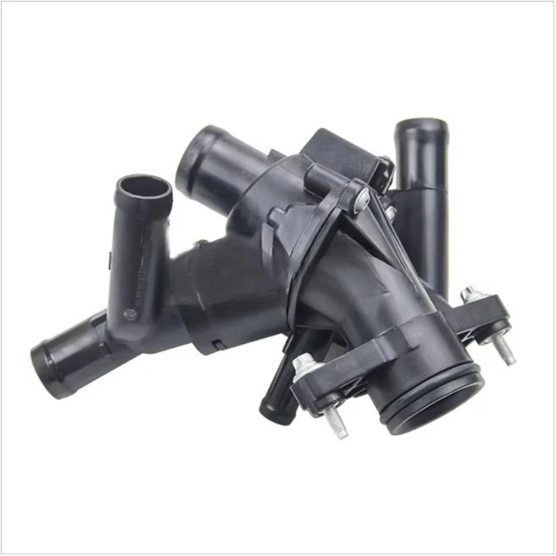 

SAKES OE: 2702000615 Factory wholesale high quality auto parts auto cooling system thermostat