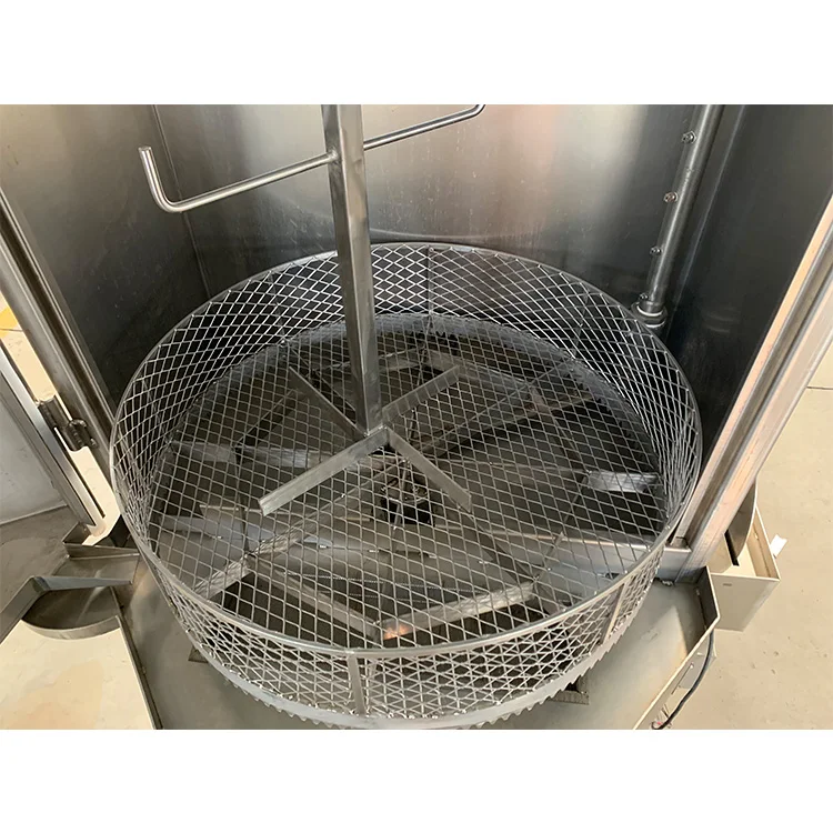 أجزاء غسالة الأجزاء الصناعية أجزاء محرك الضغط العالي غسالة #4