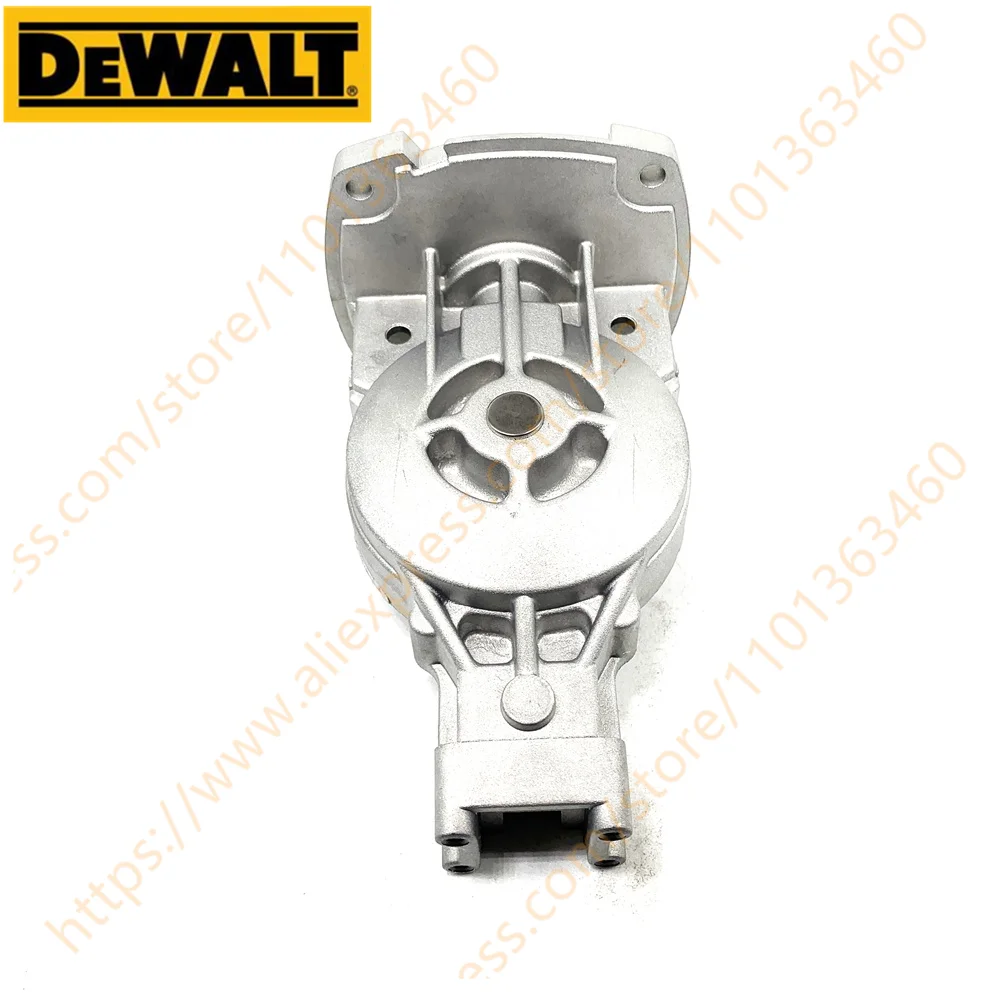 

GEARBOX GEAR BOX for DEWALT DW304PK DW303 DW303K DWE305 RS3100