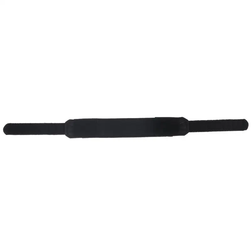 Hand Strap For Symbol Zebra TC21 TC22 TC26 TC27 TC53 TC58 TC73 TC78 Scanner Protection Case Accessories