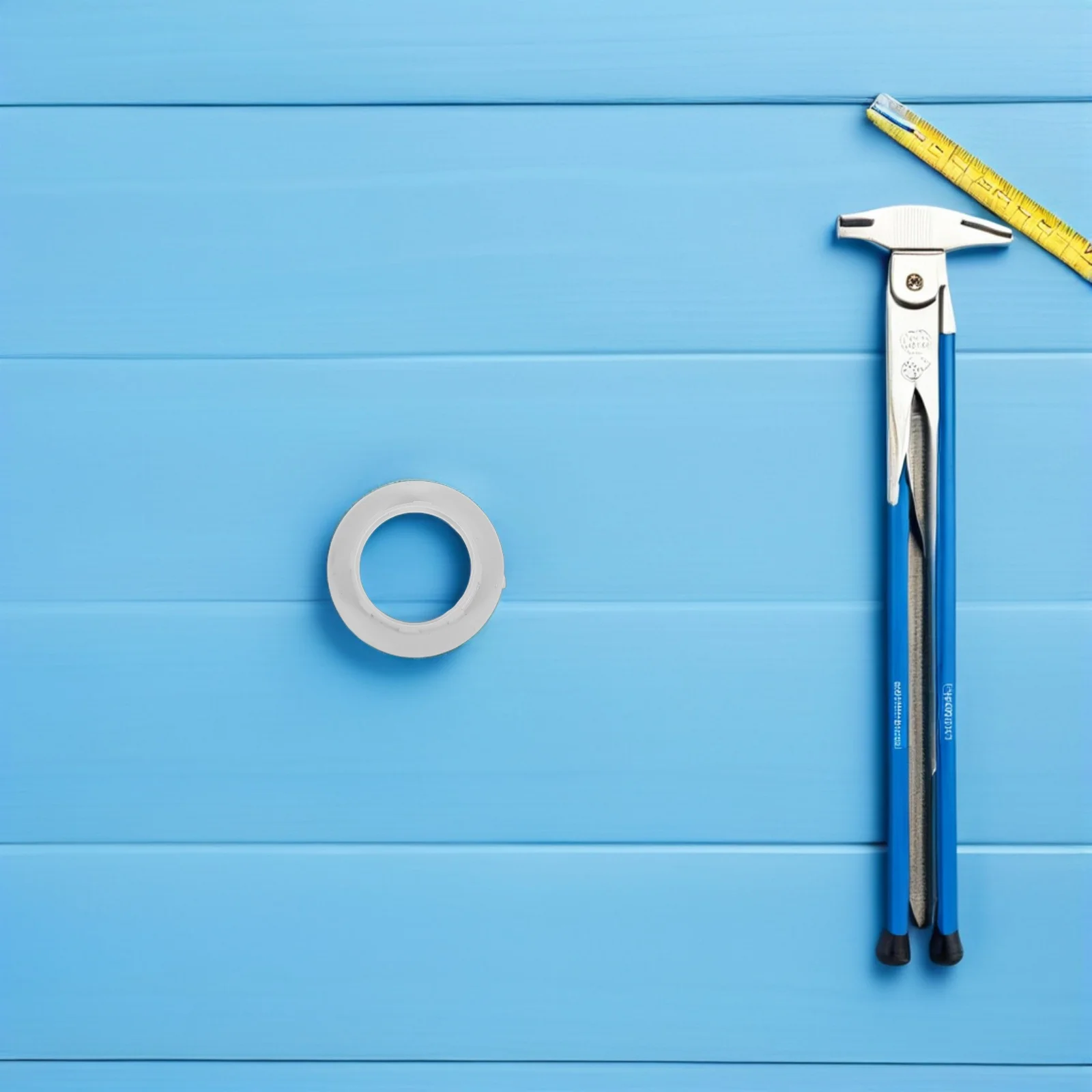 

30Pcs Lamp Shade Adapter Rings Clip-on Lampshade Converters Easy Installation Light Socket Shade Collar Rings Light Fittings