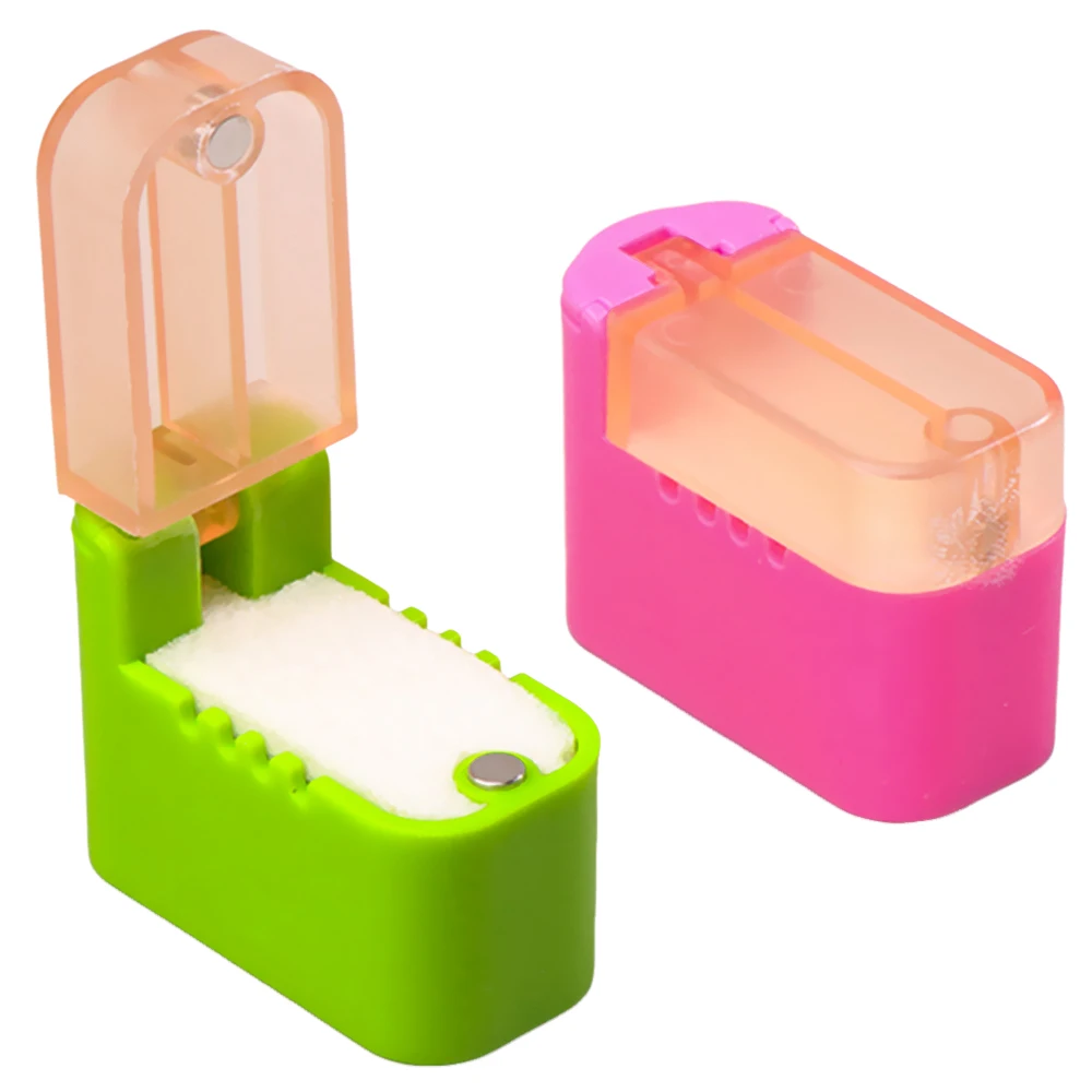 Thumbnail 2 - #21 Latest Yarn Cutters Offers