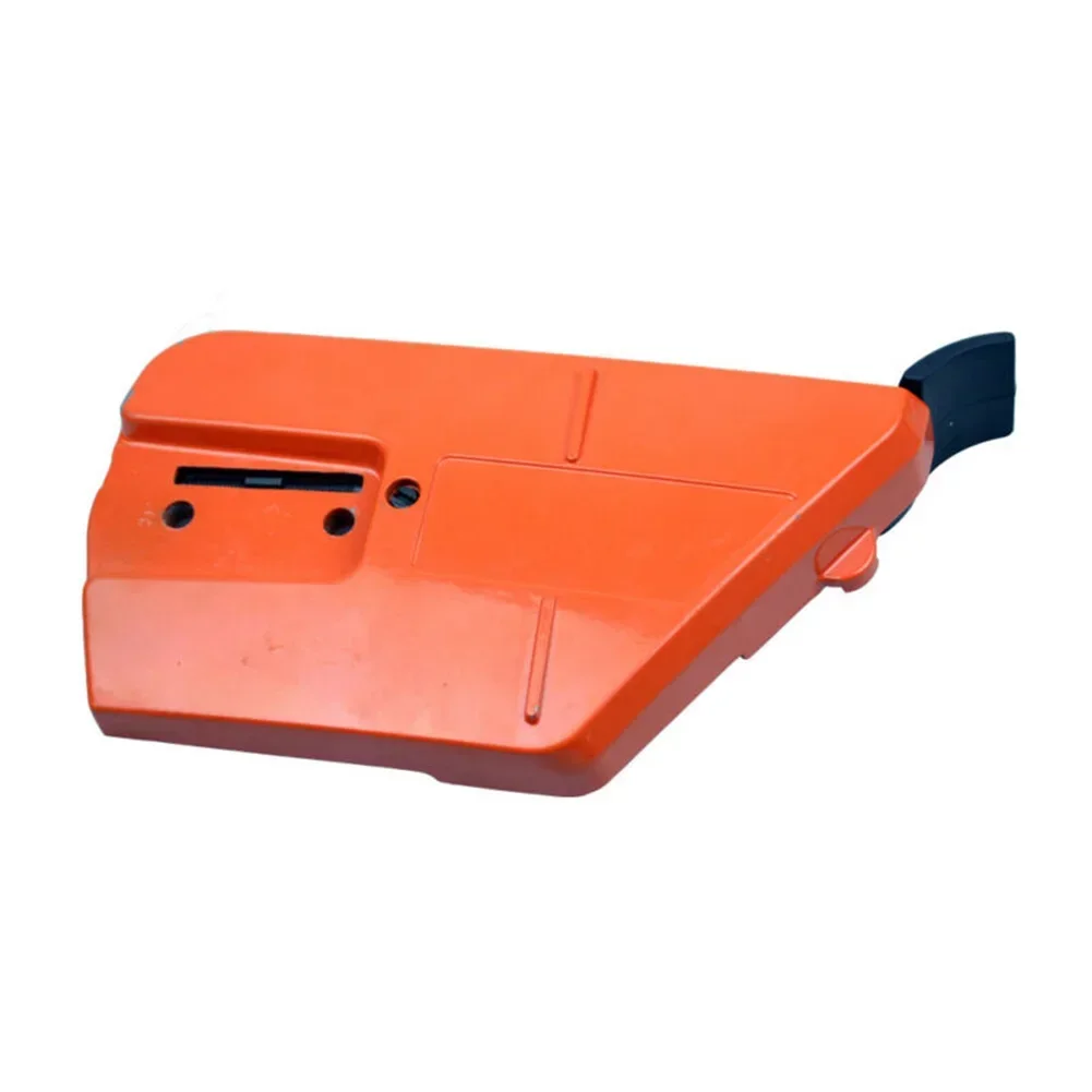 

Крышка сцепления тормоза цепной пилы для 362 365 371 372 372XP крышка звездочки Запчасти для цепной пилы аксессуары для садового электроинструмента