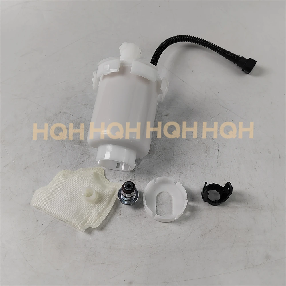 For Yamaha WaveRunner VX Cruiser VX Deluxe V1 V1 Sport Fuel Filter 60E-13907-03-00 60E-13907-00 60E-13907-01-00 60E139070300 60E