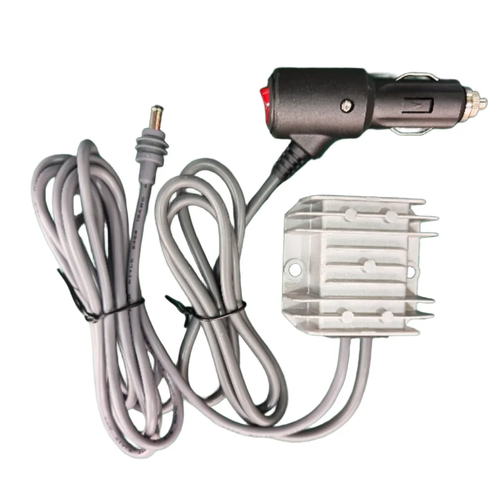 Thumbnail 2 - #69 Best Power Converters to Buy In 2026