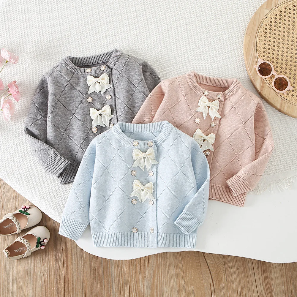 Pullover T-Shirt Long Sleeve Cotton Undershirt Kids Crew Neck Solid Basic Casual Tops for Boys Girls Spring Autumn