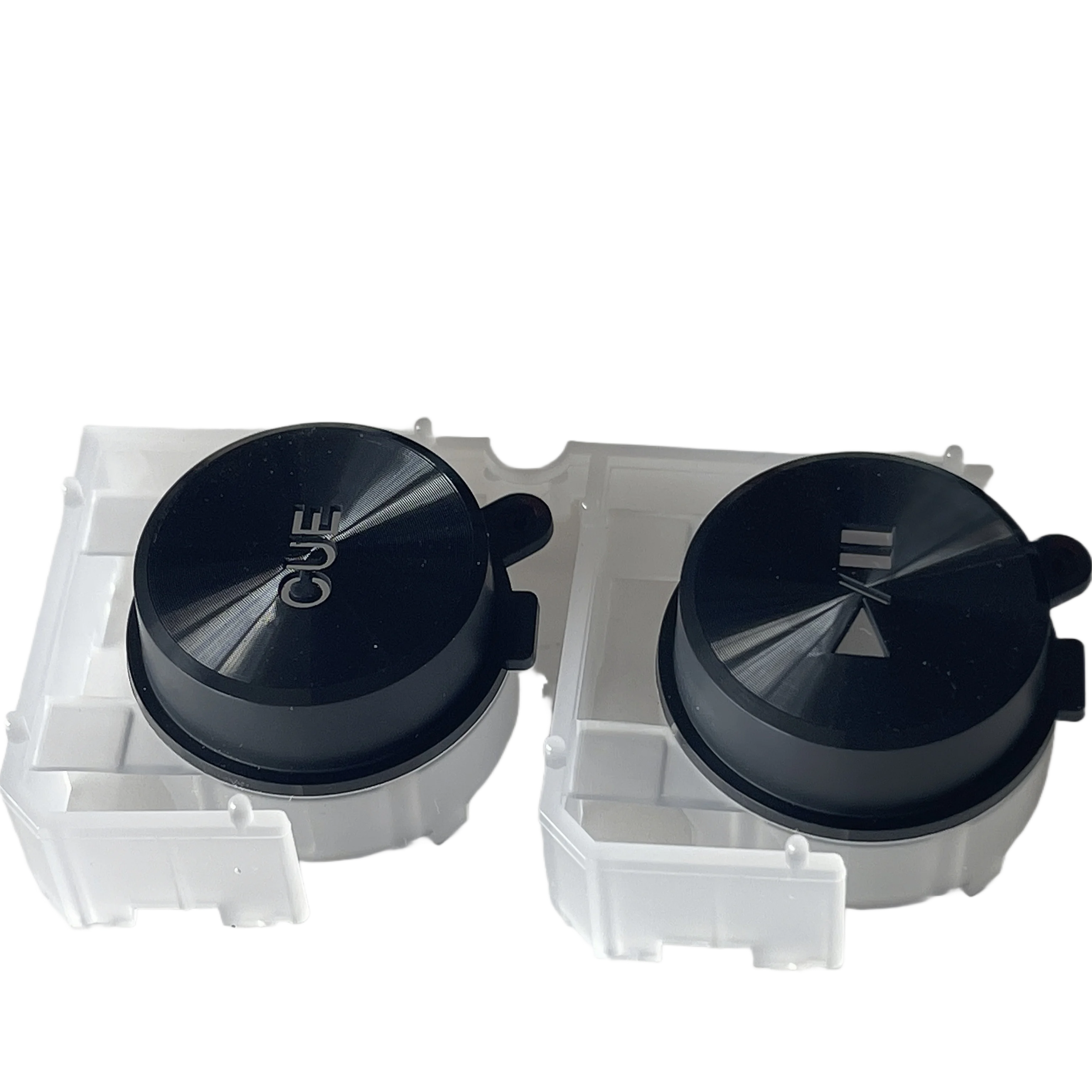 パイオニアアクセサリー-xdjrx-rx2-rx3-rr-xz-プレイストップ-play-cue-外部キー-dac3018