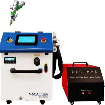 2-product-image
