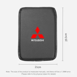 kaputun en büyük satışlarından 12'si her zaman kişisel bir seçimdir-no. 3